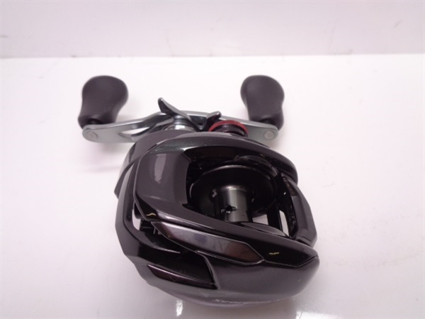 ２４スコーピオンＭＤ２００ＨＧ